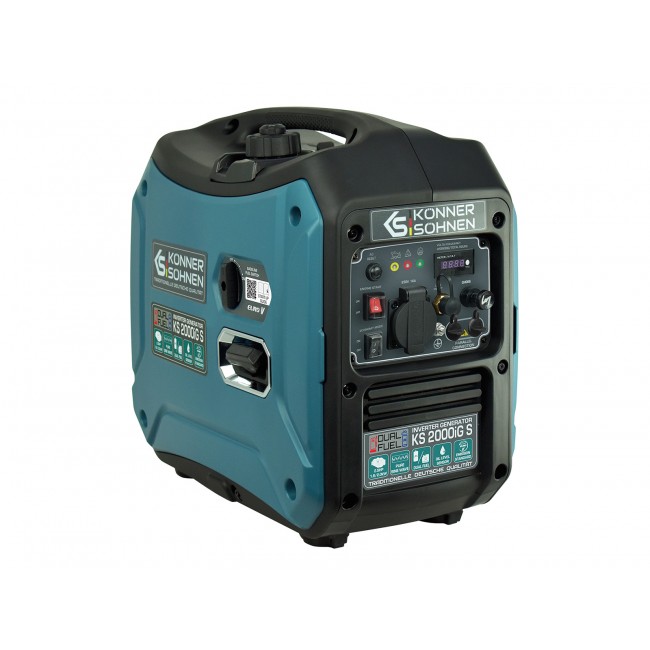 ks_2000ig_s_03.jpg KONNER & SOHNEN