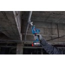 28824631-3-1520-3.jpg BOSCH