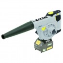 aspirateur-souffleur-sans-fil-2-en-1-xf-blower-bricozor-1-jpeg-square-1000x1000.jpg FARTOOLS