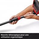 Coupe-bordures sans fil - GE-CT 18:25 Li-Solo - Power X-Change - Bricozor 8.jpeg EINHELL