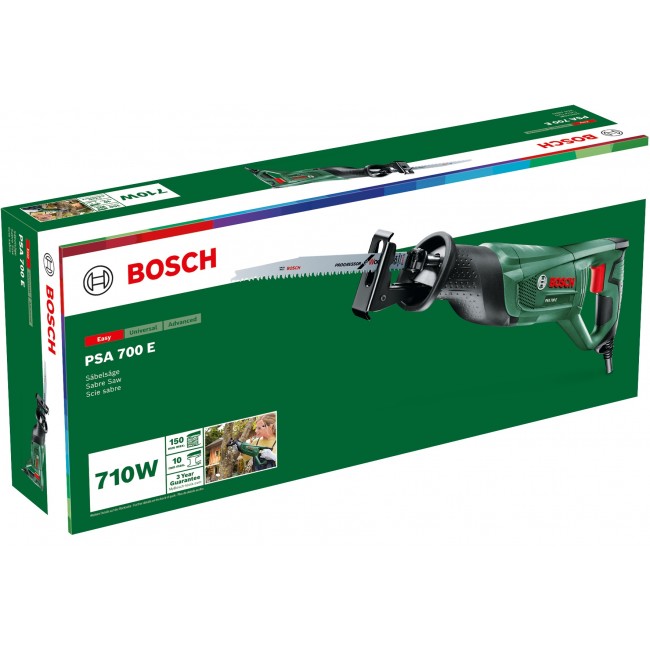 PSA700E_6082765KF6-AA_3D_2000x2000px-386851.jpeg BOSCH