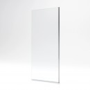 paroi-de-douche-fixe-80x200-parma-2-verre-transparent-aurlane-bricozor.jpg AURLANE