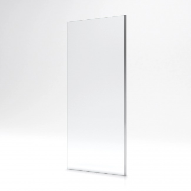 paroi-de-douche-fixe-80x200-parma-2-verre-transparent-aurlane-bricozor.jpg AURLANE