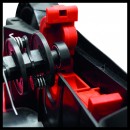 Scarificateur aérateur électrique - 1400W - GE-SA 1435:1 - Bricozor 1.jpg EINHELL