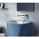 pm_11812_222_222628-2a3lij9i90-whr.jpg PAINI