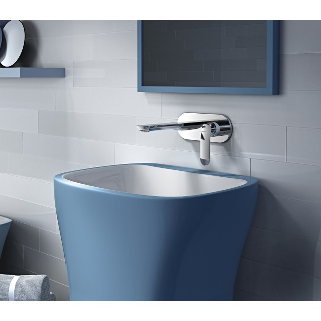 pm_11812_222_222628-2a3lij9i90-whr.jpg PAINI