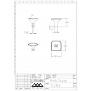 schema-bouton-scoop-bricozor.jpg METAKOR