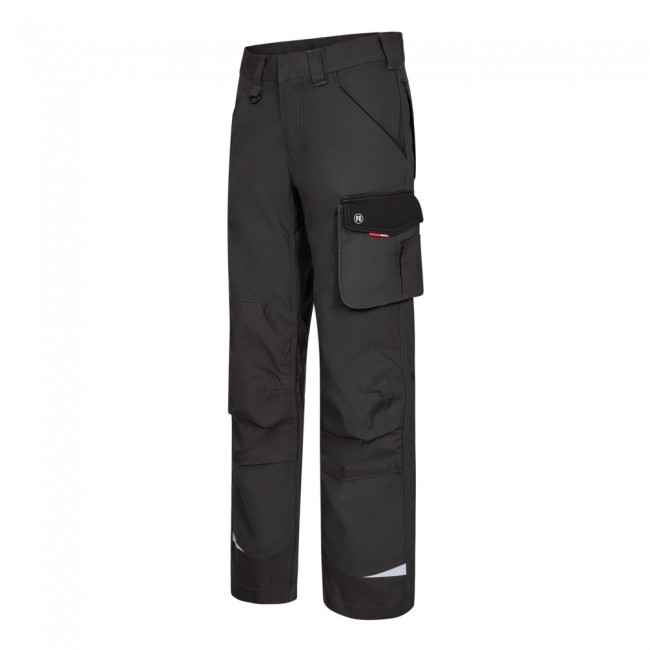 FE_P_L_2810-254-7920.jpg ENGEL