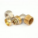 D8_BOUT3177940_B.jpg BOUTTÉ