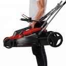 Tondeuse à gazon électrique 1800W - GC-EM 1800:43 - Bricozor 5.jpeg EINHELL