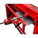 Cisaille à tôle manuelle - TBS1320N - Bricozor 3.jpg HOLZMANN