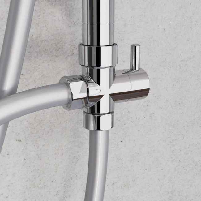 ensemble-de-douche-chrome-curseur-mallorca-schutte.jpg SCHÜTTE