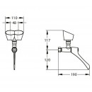 pm_11812_505_505134-8tp07r6jd2-whr.jpg PRESTO