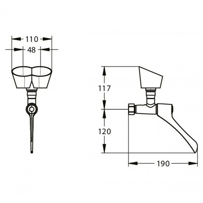 pm_11812_505_505134-8tp07r6jd2-whr.jpg PRESTO