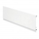 i526079_1.jpg HETTICH