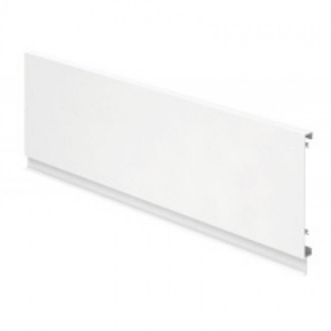 i526079_1.jpg HETTICH