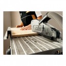 D27113_A4.jpeg DEWALT