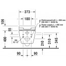 pm_11812_548_548900-s171nybqos-whr.jpg DURAVIT