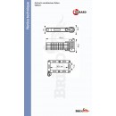 Antivol_zebra_combinaison_thirard.jpg FTH THIRARD