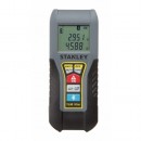 Télémètre laser TLM99SI PRO-35 m-Bluetooth 4.0-STHT1-77361