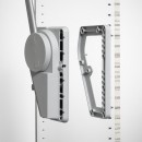 distanziale-super-lift-jpg-square-1000x1000.jpg AMBOS