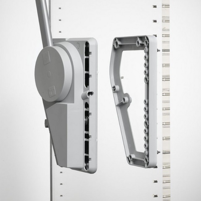 distanziale-super-lift-jpg-square-1000x1000.jpg AMBOS