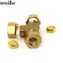 67ed4e7c2856c.jpg BRICOZOR