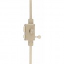 Serrure-vega-jpm-tirage-3-points-510-gauche.jpg JPM