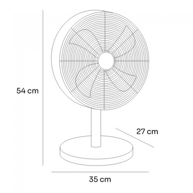 brizy-circle-dibujo.jpeg TAURUS ALPATEC