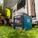 people-standing-field_2500_2500.jpeg KONNER & SOHNEN