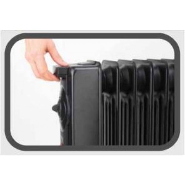 477886_3.jpg BLACK ET DECKER