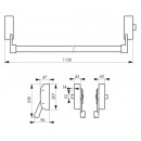 167169_2.jpg FTH THIRARD