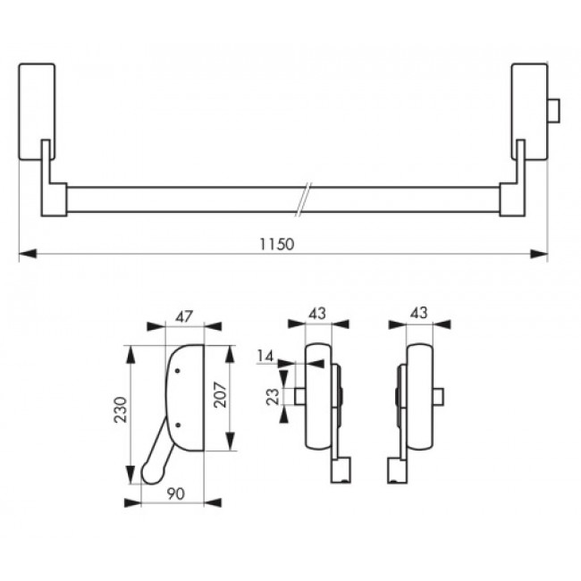 167169_2.jpg FTH THIRARD