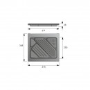 schema-tirettes-plumier-bac-à-ustensiles-caisson-de-bureau-625438-bricozor.jpeg HETTICH
