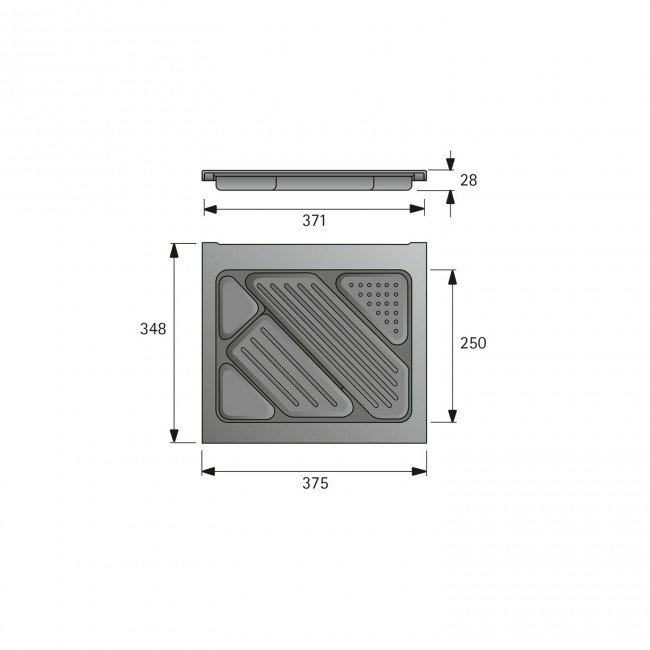 schema-tirettes-plumier-bac-à-ustensiles-caisson-de-bureau-625438-bricozor.jpeg HETTICH