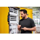 GMC_600-15_Application_Durchgang_0512.jpg BOSCH