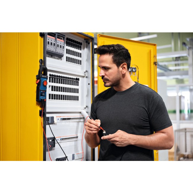 GMC_600-15_Application_Durchgang_0512.jpg BOSCH