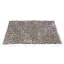tapis-de-bain-lanas-taupe-3-wenko-bricozor.jpeg WENKO