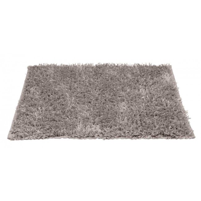 tapis-de-bain-lanas-taupe-3-wenko-bricozor.jpeg WENKO