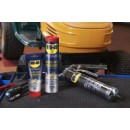 wd40-specialist-bricozor-secondaire-1.jpg WD40
