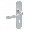 Poignees-plaques-195-cle-L-aluminium-argent-logio-vachette.jpg VACHETTE