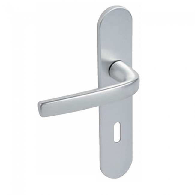 Poignees-plaques-195-cle-L-aluminium-argent-logio-vachette.jpg VACHETTE