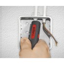 Outil de dénudage multifonctions 4 en 1 - câbles ronds Ø de 8 à 13 mm - Bricozor 4.jpg WIHA