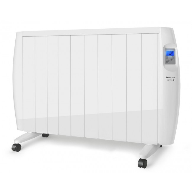 pm_11812_206_206260-gerjxrnq23-whr.jpg ALPATEC