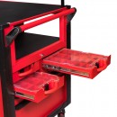 fot_fra_809.0014.6__sall__aing__v1.jpg KS TOOLS