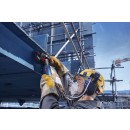 EXWS20_applicationimagecloseup04.jpg BOSCH