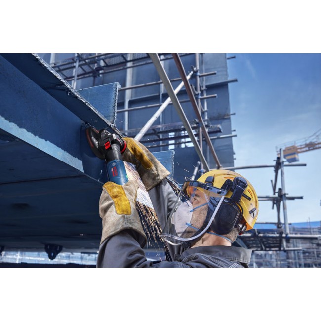 EXWS20_applicationimagecloseup04.jpg BOSCH