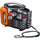 Compresseur 5L - 1,5Hp 85L:Min - Handy revolutionair-4.jpeg MECAFER