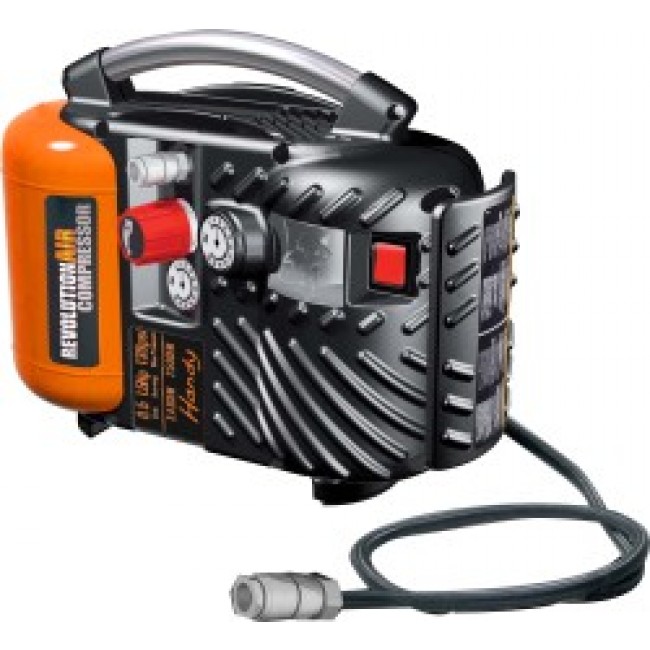 Compresseur 5L - 1,5Hp 85L:Min - Handy revolutionair-4.jpeg MECAFER