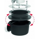 bonde-minime-pour-receveur-de-douche-d-90-mm-extra-plate-capot-rond-d-116-mm-h-60-mm-chrome.jpg VALENTIN